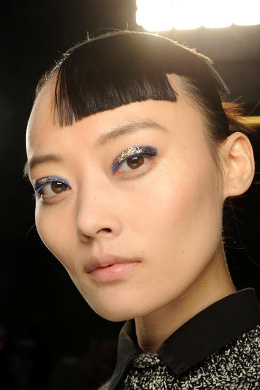 NARS AW13 Thakoon beauty look 4 - lo res
