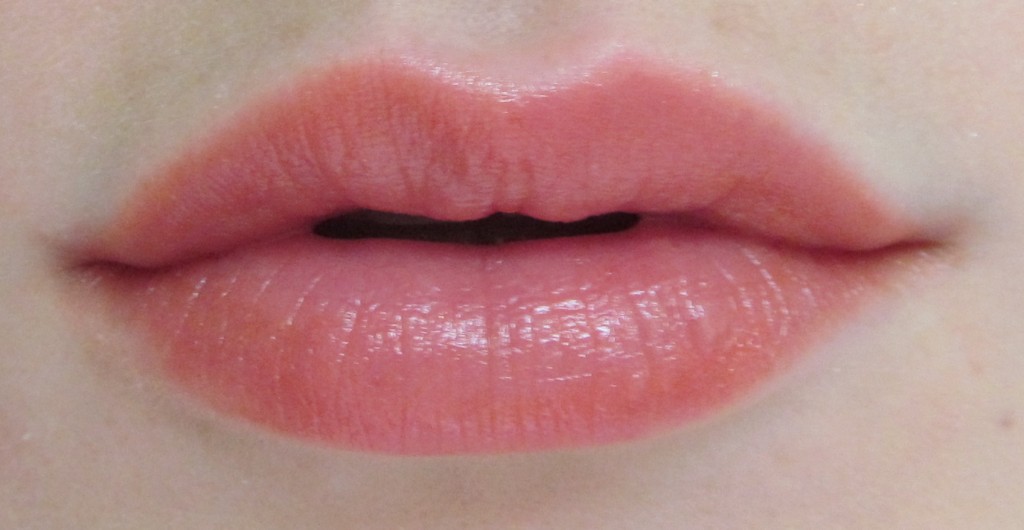 Dior Addict Extreme Lipstick in Delice Extreme
