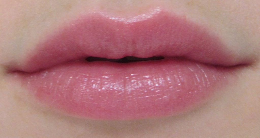 Dior Addict Lipstick in Princess