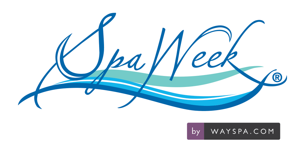 spa week by way spa, wayspa.com, spa week, wayspa