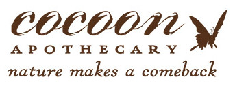 Cocoon Apothecary