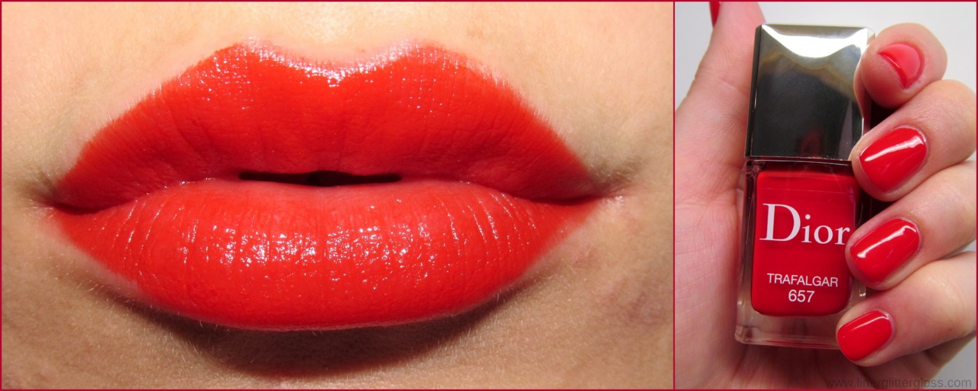 dior lipstick 657