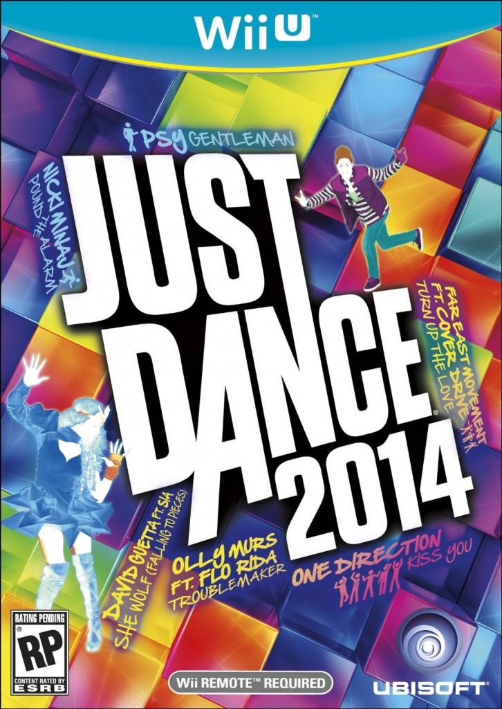 Just_Dance_2014_NTSC_Box_Art