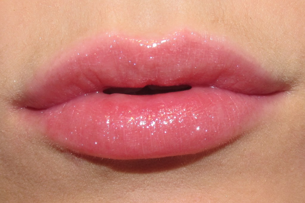 dior addict lip gloss, dior addict lip gloss petillante, dior trianon, dior spring 2014