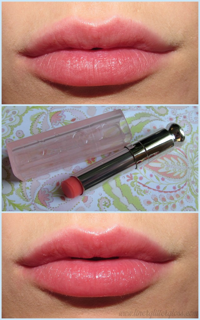 Dior Addict Lip Glow, Dior Lip Glow, Dior Addict Lip Glow Coral