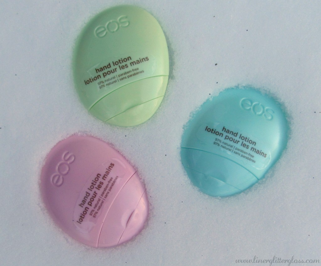 eos hand lotion, evolution of smooth, eos skin, eos lotion, eos hands, hand lotion, dry winter skin