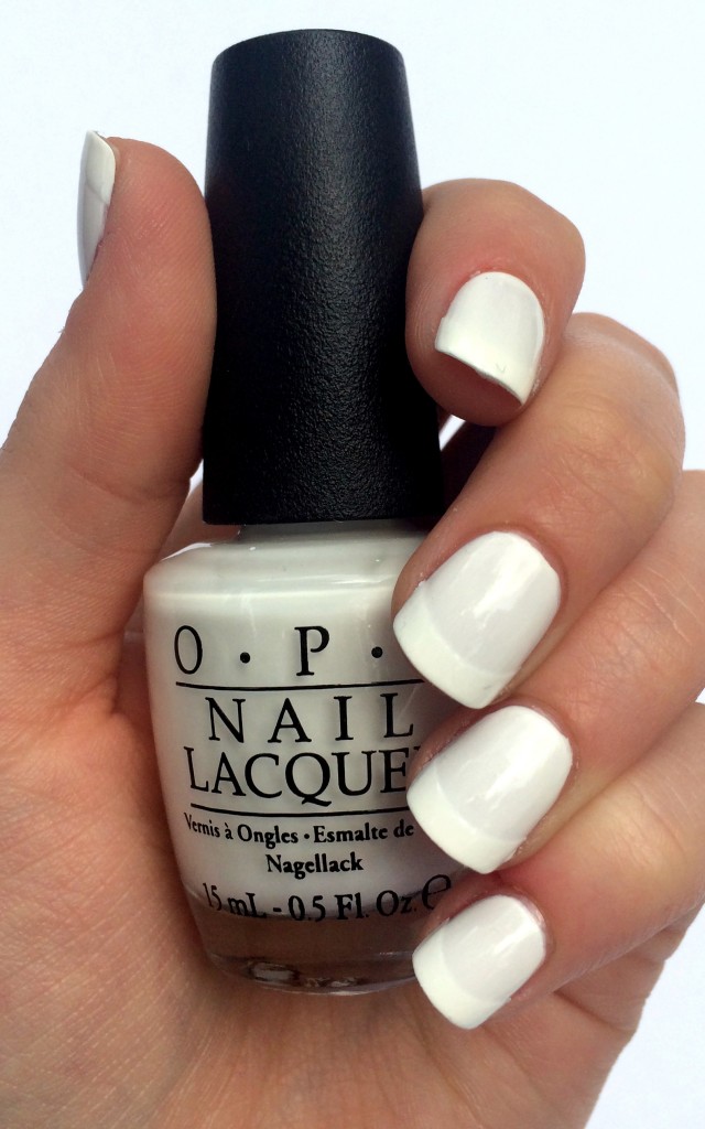 opi angel with a leadfoot, opi angel with a leadfoot swatch, opi ford mustang, opi ford mustang collection,opi ford mustang collection swatches, opi ford mustang 2014, ford mustang nail polish, ford mustang nail swatches 