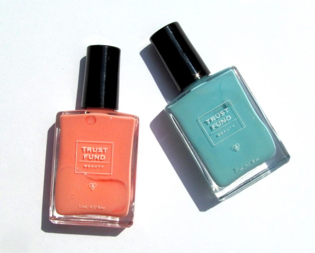 trust fund beauty what's a budget, trust fund beauty big spender, trust fund beauty what's a budget swatch, trust fund beauty big spender swatch, trust fund beauyt nail polish swatch, trust fund beauty review, indie nail polish, indie polish brand, indie polish canada