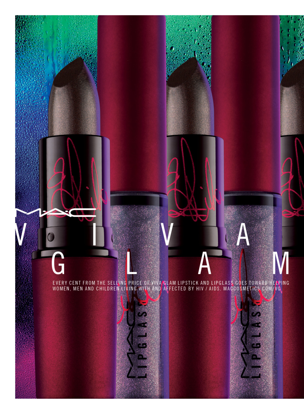mac viva glam rihanna 2, mac viva glam, rihanna viva glam, mac rihanna, mac rihanna 2014, rihanna lipstick, rihanna lipglass, mac new viva glam, rihanna new viva glam campaign