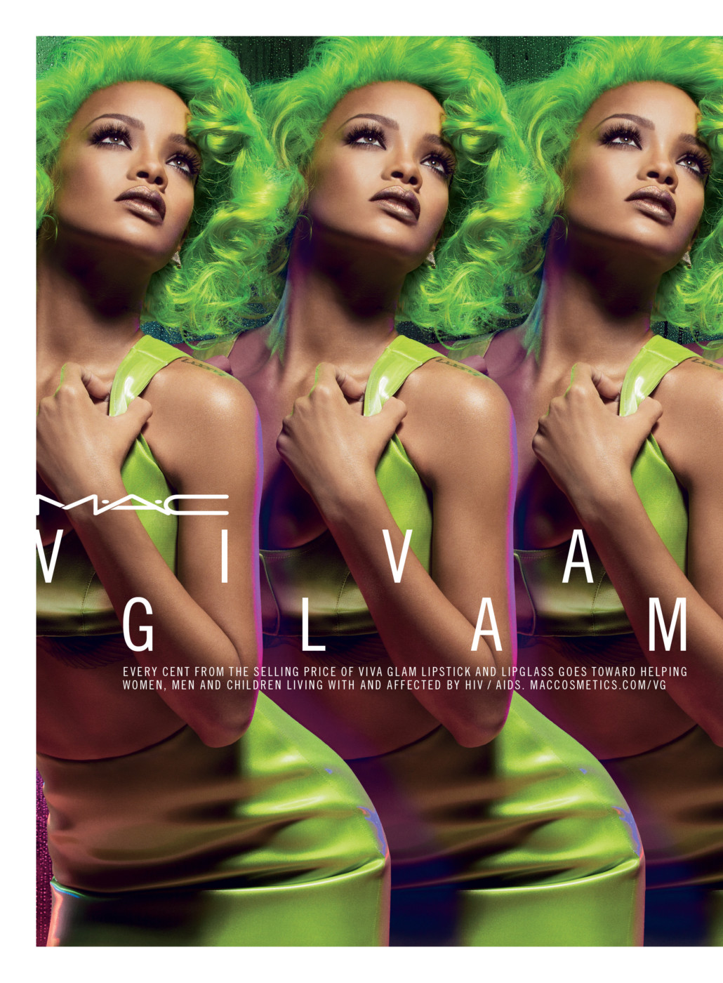 mac viva glam rihanna 2, mac viva glam, rihanna viva glam, mac rihanna, mac rihanna 2014, rihanna lipstick, rihanna lipglass, mac new viva glam, rihanna new viva glam campaign