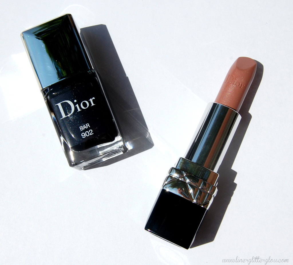 dior bar grey, dior 5 couleurs bar, dior vernis bar, rouge dior bar, dior fall 2014, dior fall 2014 beauty, dior fall 2014 makeup