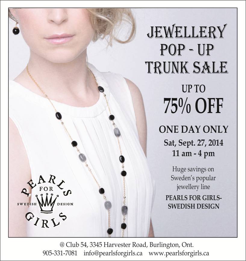 pearls for girls, pearls for girls toronto, pearls for girls sale, pearls for girls trunk sale