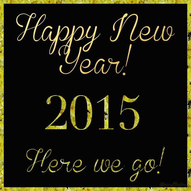New years eve, 2015, happy new year, new year graphic, sparkly new year, new years eve sparkles