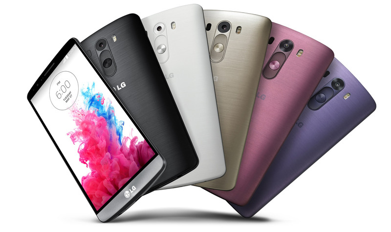 lg, lg beauty, lg g3, lg g3 review, lg g3 features, lg g3 beauty blog, lg g3 beauty blogger, lg g3 ambassador, what is the lg g3, new lg smartphone, lg g3 smartphone, gesture shutter, how to take a selfie