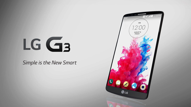 lg, lg beauty, lg g3, lg g3 review, lg g3 features, lg g3 beauty blog, lg g3 beauty blogger, lg g3 ambassador, what is the lg g3, new lg smartphone, lg g3 smartphone, gesture shutter, how to take a selfie