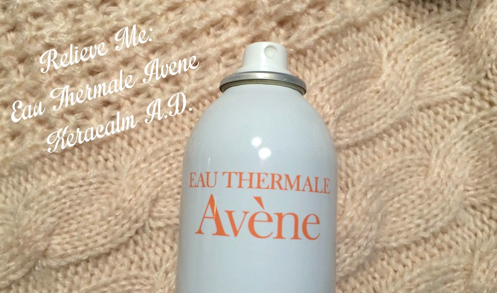 avene eau thermale, eau thermale avene, avene spray, water spray, thermal water spray, water spray for skincare, water spray for makeup, what is a good spray for face, makeup setting spray, avene, avene skincare, avene skincare review