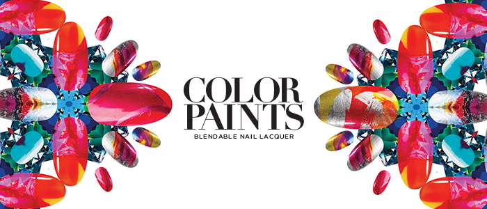 OPI color paint, opi color paints, opi colorpaint, opi color paints, opi color paints review, opi color paints swatches, opi polish for nail art, opi sheer polish, opi sheer nail lacquer, opi nail art, what polish to use for nail art, opi summer 2015, opi spring 2015, opi summer 2015 swatches