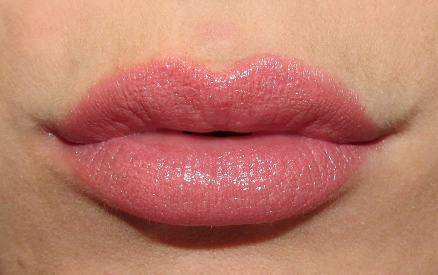 Laatste Relativiteitstheorie bleek Clinique Pop Lip Colour + Primer Review and Swatches
