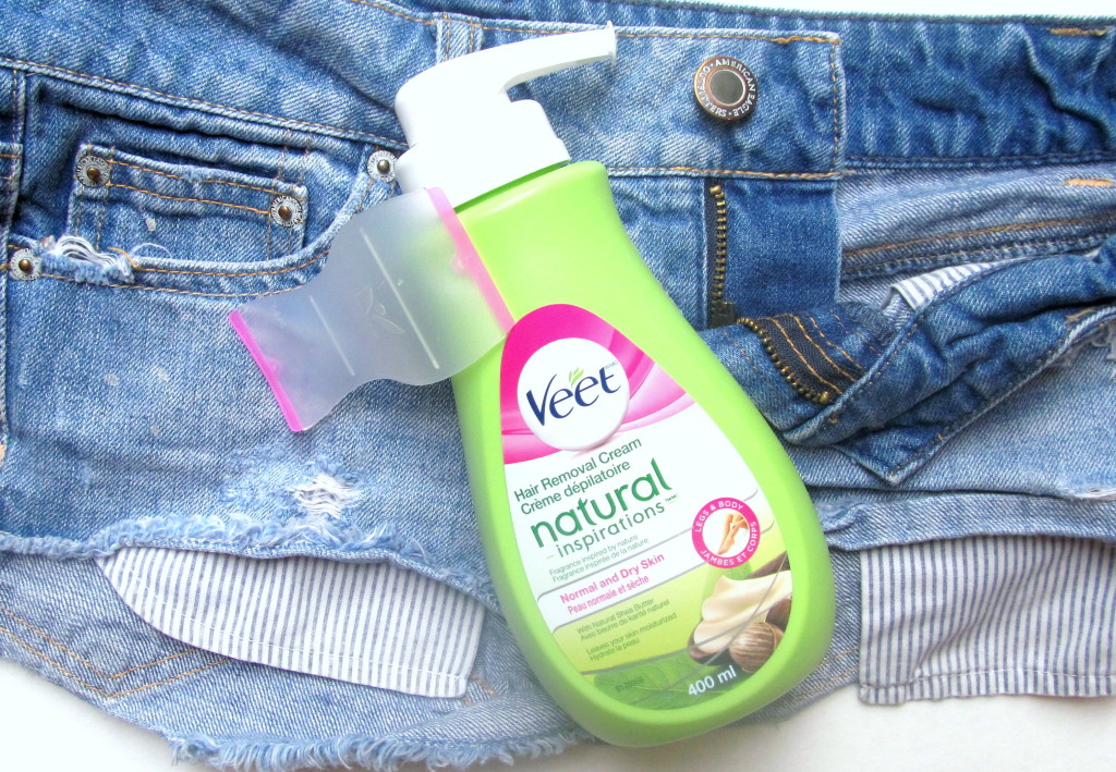veet natural inspirations, veet wax strips, at home wax strips, coconut butter wax strips, how to wax your legs, how to remove facial hair, best at home wax kit, wax strips, body wax strips, how to use veet wax stips, how to be hair free for summer, hair removal cream, veet hair removal cream, depilatory
