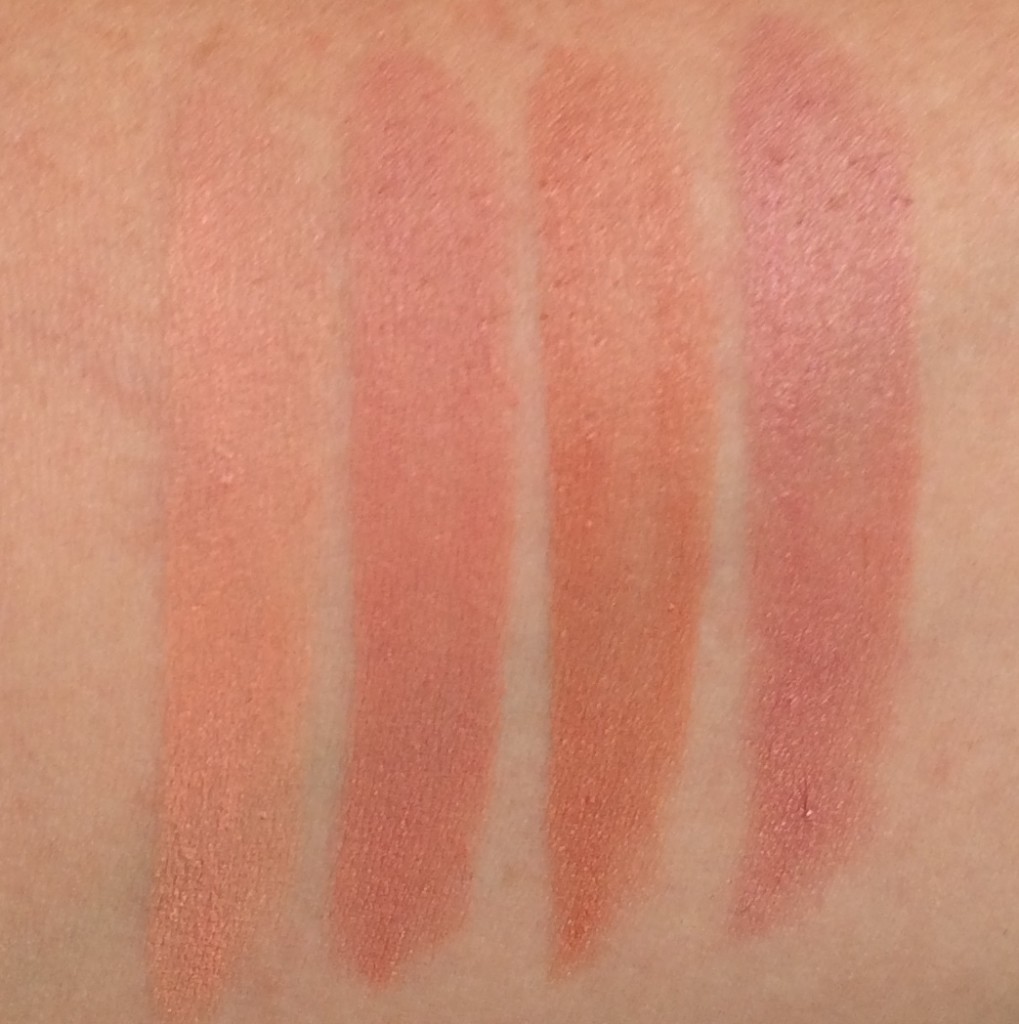 rimmel lasting finish by kate moss nude collection, rimmel kate nude lipstick, rimmel kate moss nude, rimmel kate nude swatches, nude lipstick, kate moss nude lipstick, new nude lipstick for fall 2015, rimmel nude lipstick, best nude drugstore lipstick, kate moss makeup collection, kate moss lipstick swatches