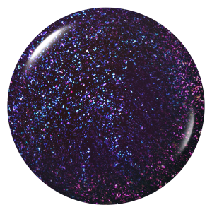 opi, opi starlight collection, new opi nail polish, opi star nail polish, sparkly nail polish, holiday 2015 nail polish, winter 2015 nail polish, opi holiday 2015, opi winter 2015, best holiday nail polish, best nail polish for a christmas party, opi cosmo with a twist, cosmo with a twist, galaxy nail polish, night sky nail polish, nail polish that looks like the sky