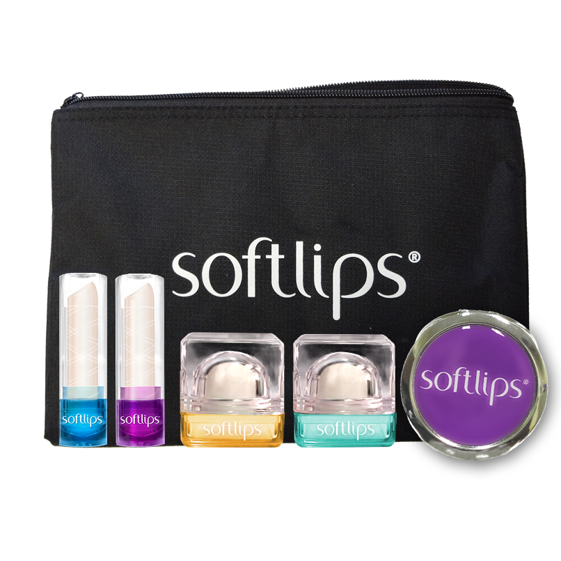 softlips luxe, softlips luxe creamy coconut, softlips luxe silky shea, softlips luxe lip balm, softlips lip balm, lip balm, shea butter lip balm, best lip balm for the winter, how to keep lips soft in the winter, what lip balm should i use, softlips, yummy lip balm, lip balm that smells good, how to moisturize dry lips, dry lips in winter