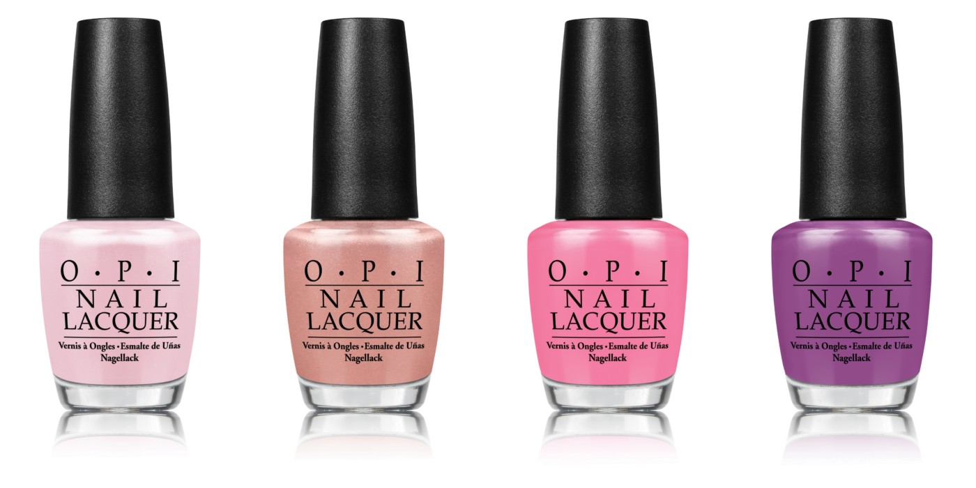 Let Me Bayou a Drink, Humidi-Tea, Suzi Nails New Orleans, I Manicure for Beads, opi, opi 2016, opi new orleans, opi new orleans collection, opi nola, new orleans nail polish, new opi nail polish, new nail polish 2016, nail polish trend 2016, best new nail polish, beauyt trends spring 2016