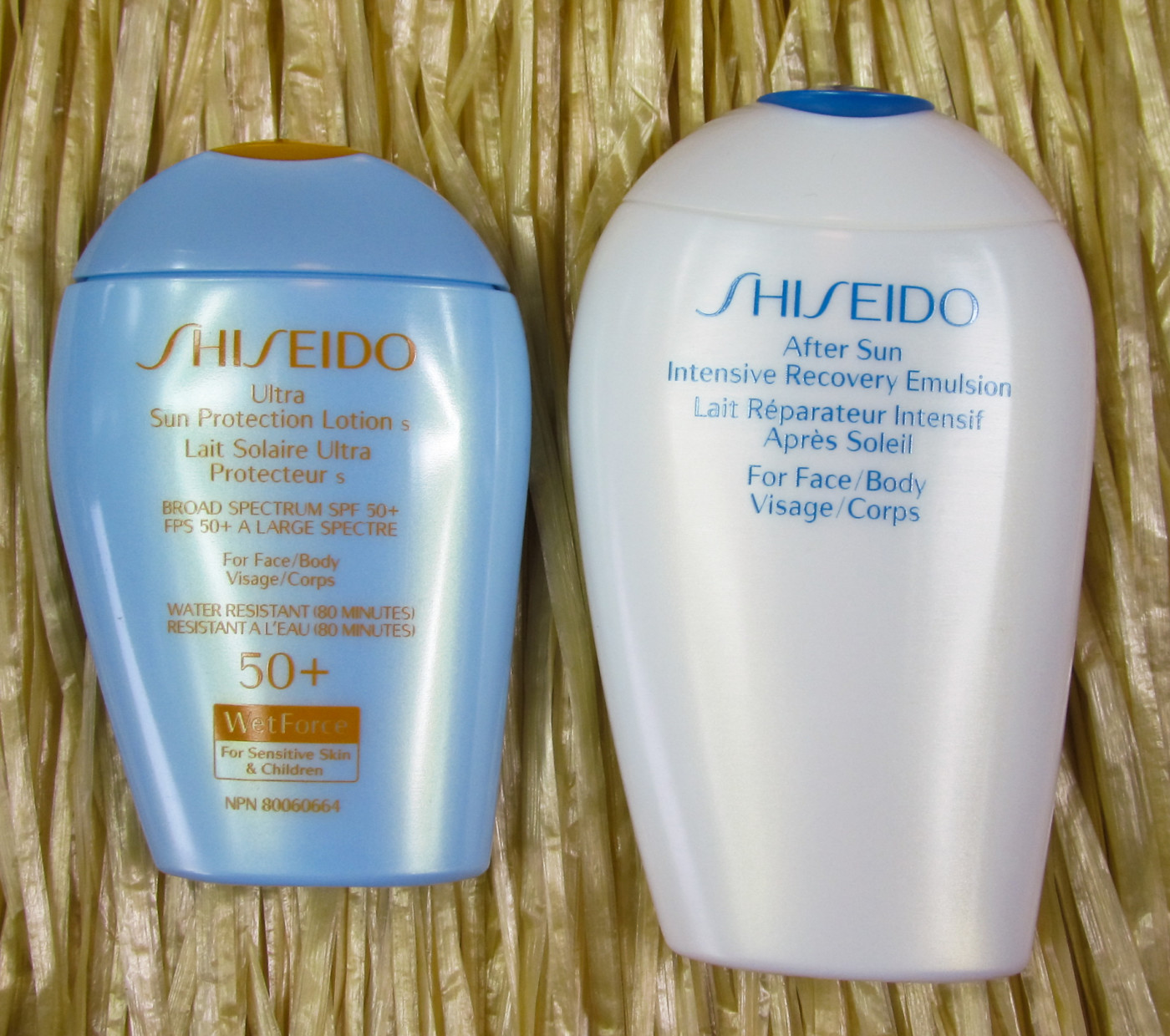 shiseido suncare, shiseido uv protective compact, shiseido uv protective stick foundation, shiseido ultra sun protection lotion, shiseido after sun intensive recovery emulsion, makeup with sunscreen in it, what makeup should i wear to the beach, what makeup has spf in it, how can i protect my skin from the sun, shiseido sun protection, best sunscreen for sensitive skin, sunscreen sensitive skin, how can i protect my skin from the sun, what to pack on vacation
