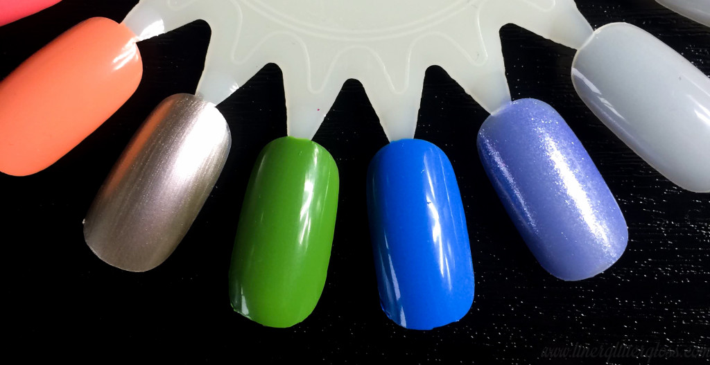 opi new orleans, opi new orleans swatches, opi new orleans nail polish collection, opi spring 2016, spring 2016 nail polish, new nail polish for spring, opi swatches, new opi collection, opi take a right on bourbon, opi i'm sooo swamped!, opi rich girls & po-boys, opi show us your tips!