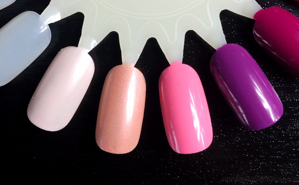 opi new orleans, opi new orleans swatches, opi new orleans nail polish collection, opi spring 2016, spring 2016 nail polish, new nail polish for spring, opi swatches, new opi collection, opi let me bayou a drink, opi humidi-tea, opi suzi nails new orleans, opi i manicure for beads