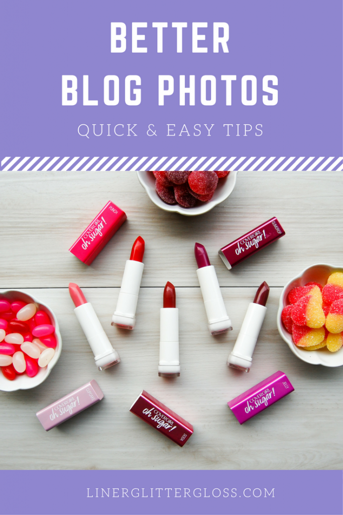 tips for blog photography, tips for better blog photos, how to take blog photos, how to take better blog photos, instagram tips, tips for instagram pictures, how to take cool instagram pictures, how to become famous on instagram, blog photography tutorial, ring light, how to use a ring light