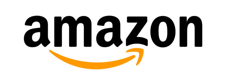 amazon, amazon associates program, what to buy on amazon, best amazon deals, amazon shopping advice