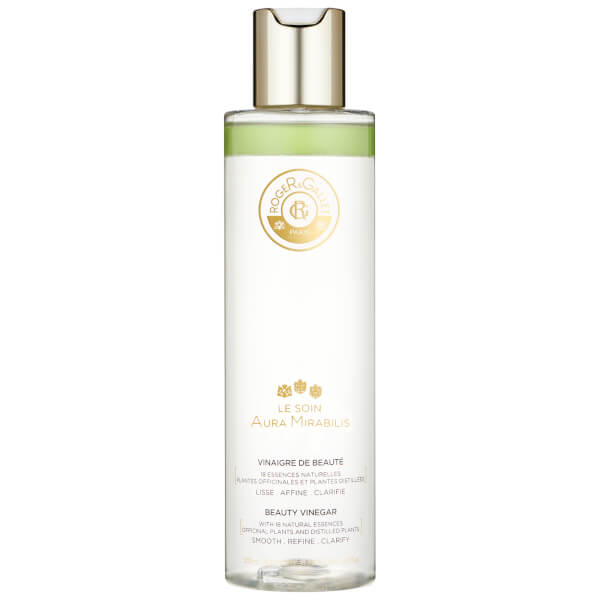 french beauty, french beauty brands, french skincare, french makeup, kerastase, paul & joe beaute, le petit marseillais, clarins, phyto, lierac, vichy, french beauty brands in canada, best skincare brands in canada, roger&gallet beauty vinegar, beauty vinegar