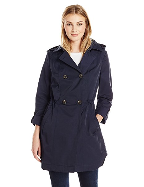 fall fashion & accessories, fall fashion trends, what to wear for fall, new fall fashion, amazon fashion, amazon clothing, paris sunday, lark & ro, ella moon, what to wear this season, trench coat, fall trench coat