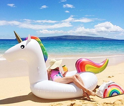 beach vacation faves, what to pack for a beach vacation, one piece bathing suit, cute one piece bathing suit, unicorn floatie amazon, taco fanny pack, mandala beach towel, lark & ro maxi, top beach vacation picks, best vacation buys on amazon, amazon prime free trial