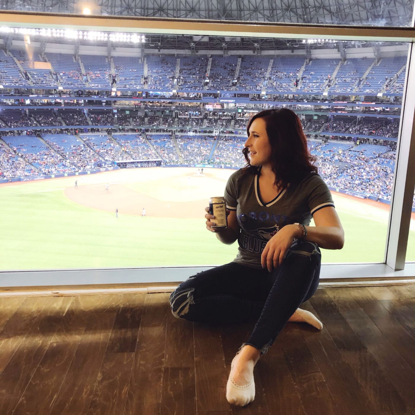 toronto marriott city centre, rogers centre hotel, blue jays hotel, where to stay in toronto, toronto blue jays game day, what to do before blue jays game, toronto sports, toronto tourism, best toronto hotels, hotel to watch the baseball game